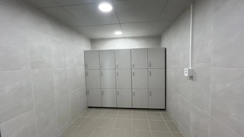 보령교육가족체험장 사진 11