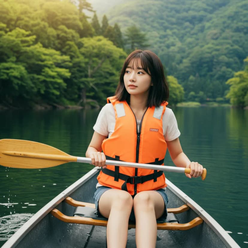 하동플레이