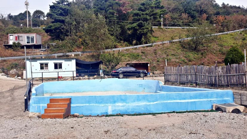 마이산 가자캠핑장 사진 11