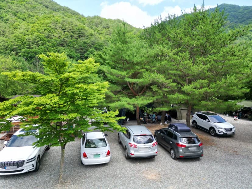 지구별캠프 사진 4