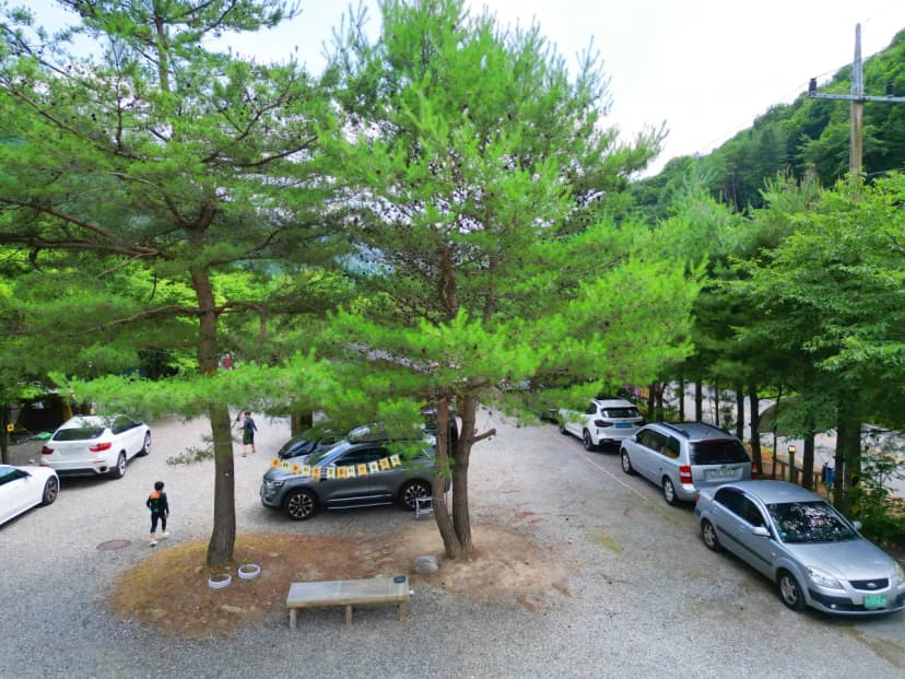 지구별캠프 사진 5