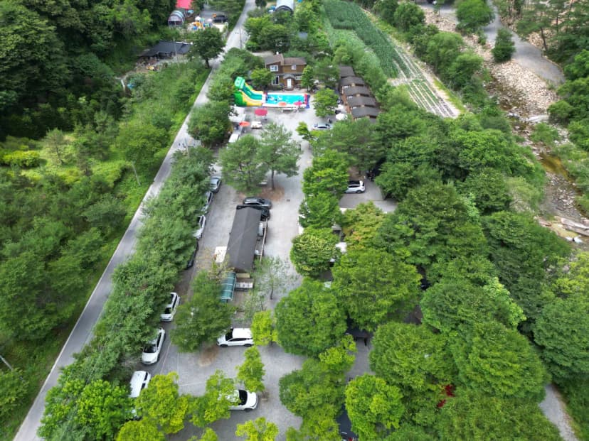 지구별캠프 사진 6