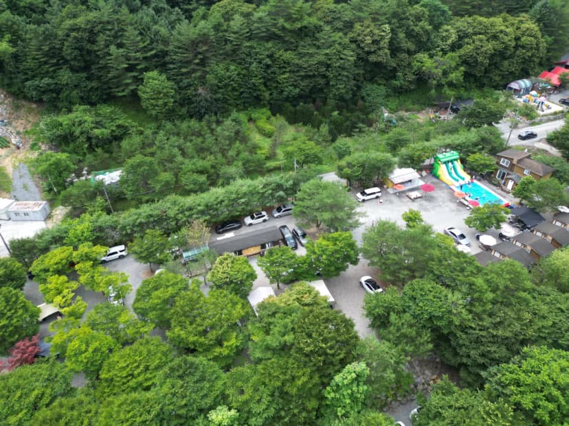 지구별캠프 사진 9