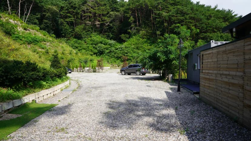 포애뜰 사진 5