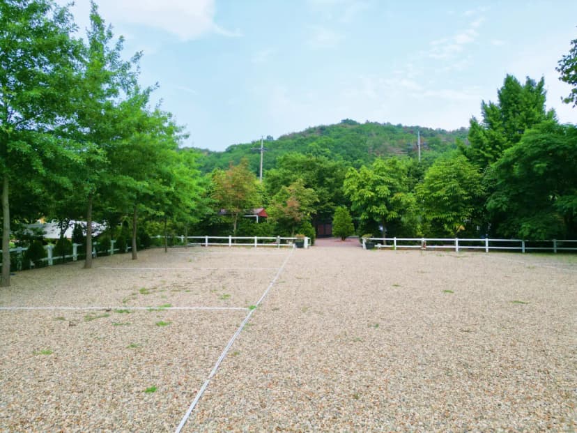 화봉캠핑클럽 사진 13