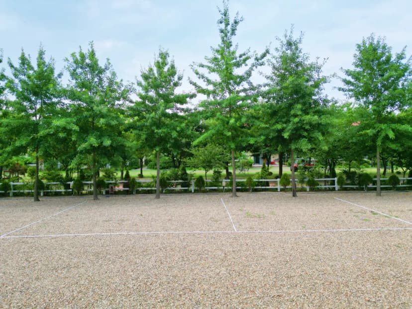 화봉캠핑클럽 사진 14