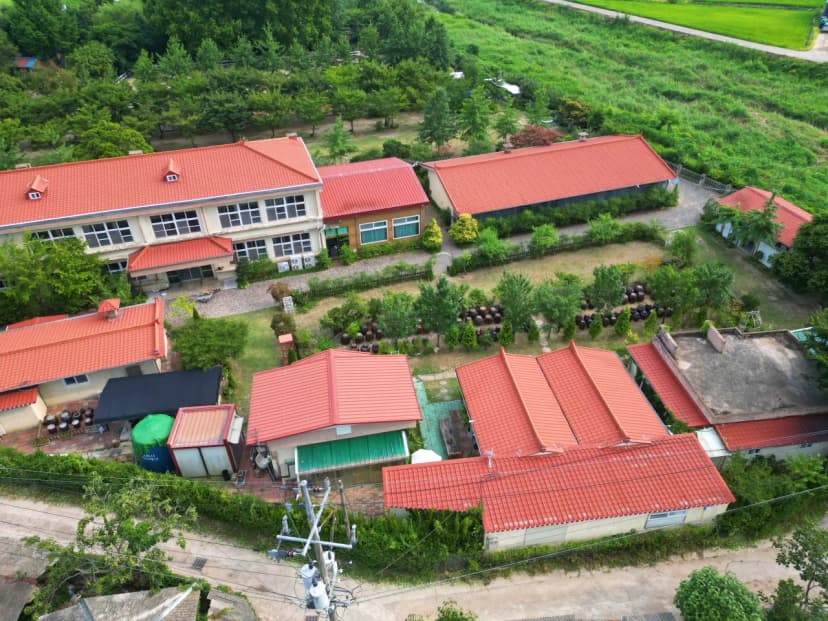 화봉캠핑클럽 사진 18