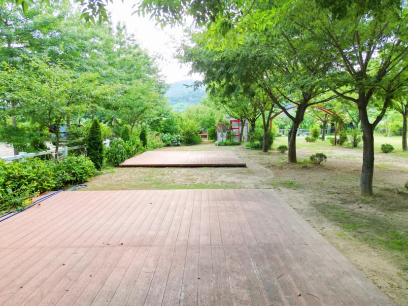 화봉캠핑클럽 사진 19