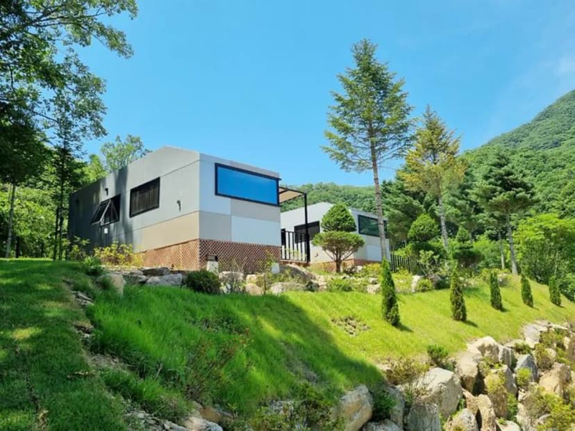 엔더스뷰 사진 2