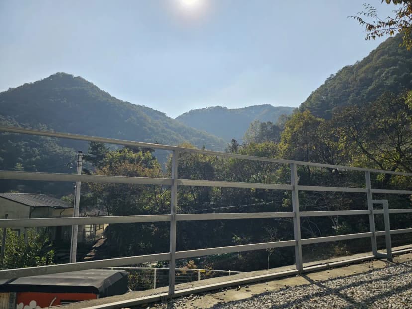 단양 별마루캠핑장 사진 20
