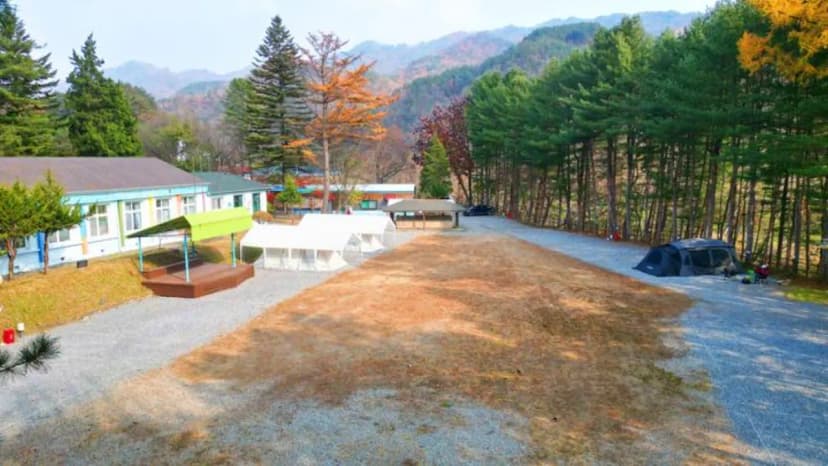 어게인 스쿨 사진 2