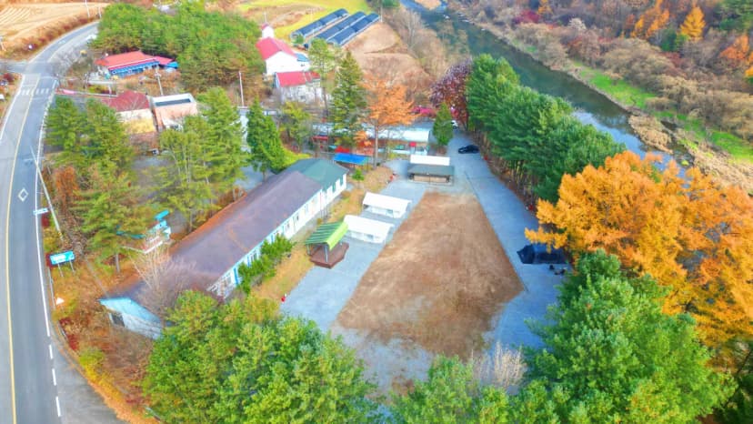 어게인 스쿨 사진 3
