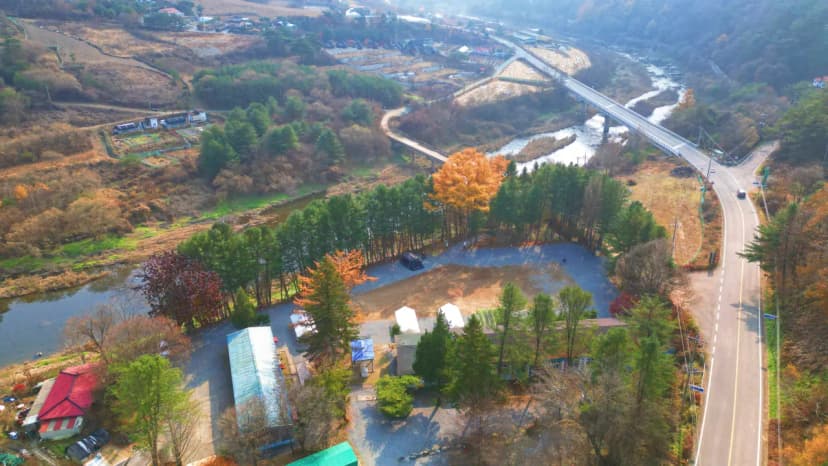 어게인 스쿨 사진 5
