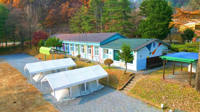 어게인 스쿨 사진 15