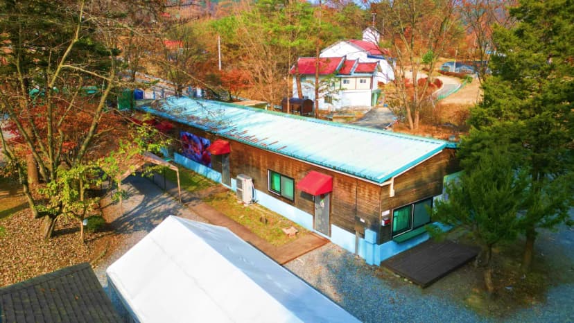 어게인 스쿨 사진 16