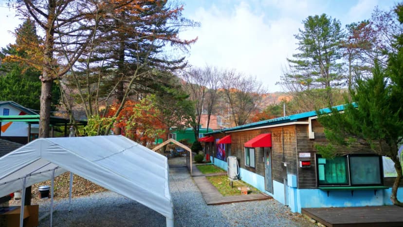 어게인 스쿨 사진 19