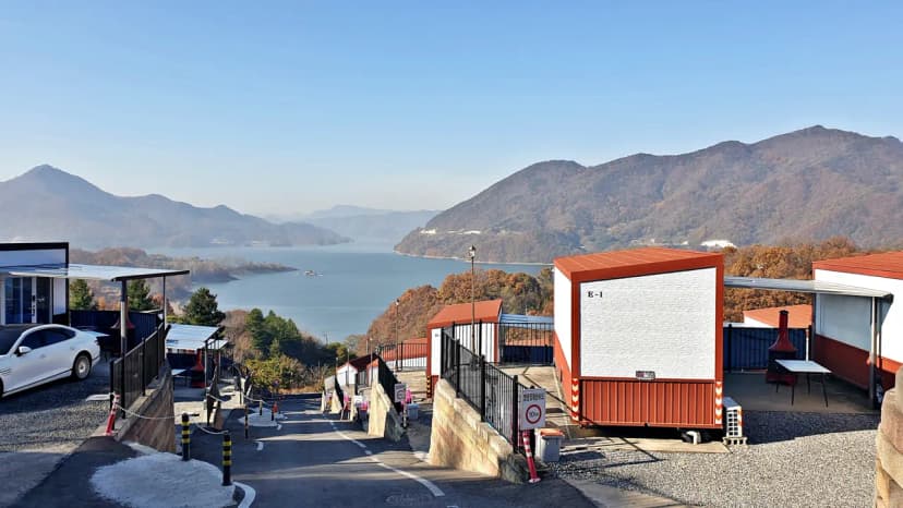위고고 제천점 사진 6