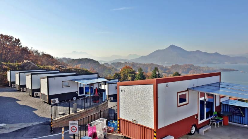 위고고 제천점 사진 21