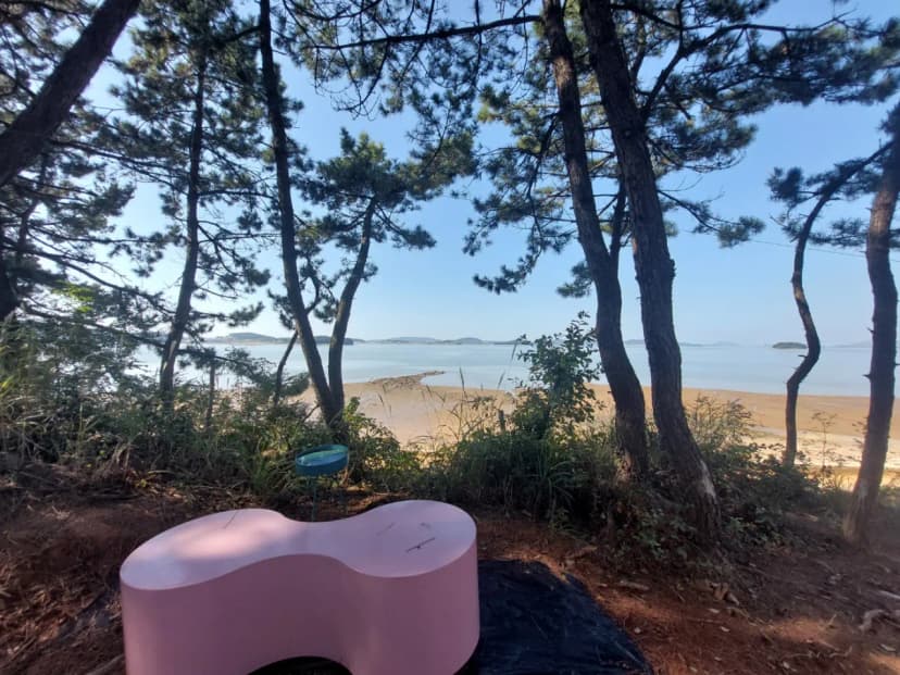 곡식정원(관광농원) 사진 8