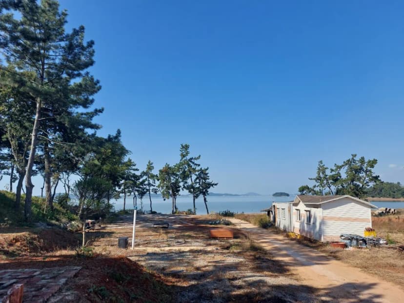 곡식정원(관광농원) 사진 17