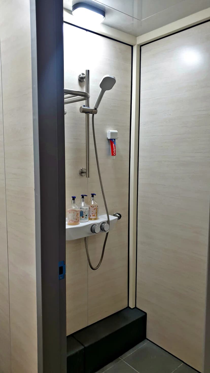 주식회사 조이파크 사진 18