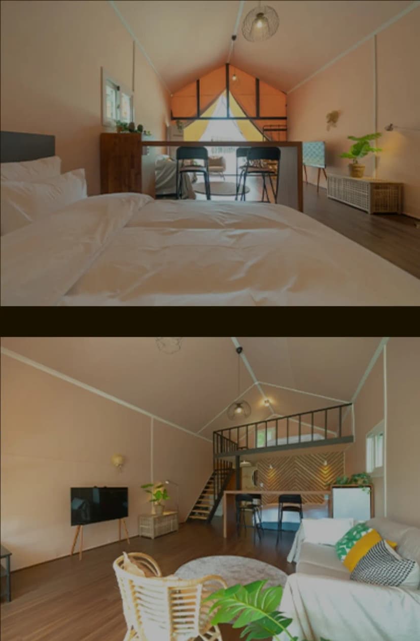 에잇시즌즈 사진 3