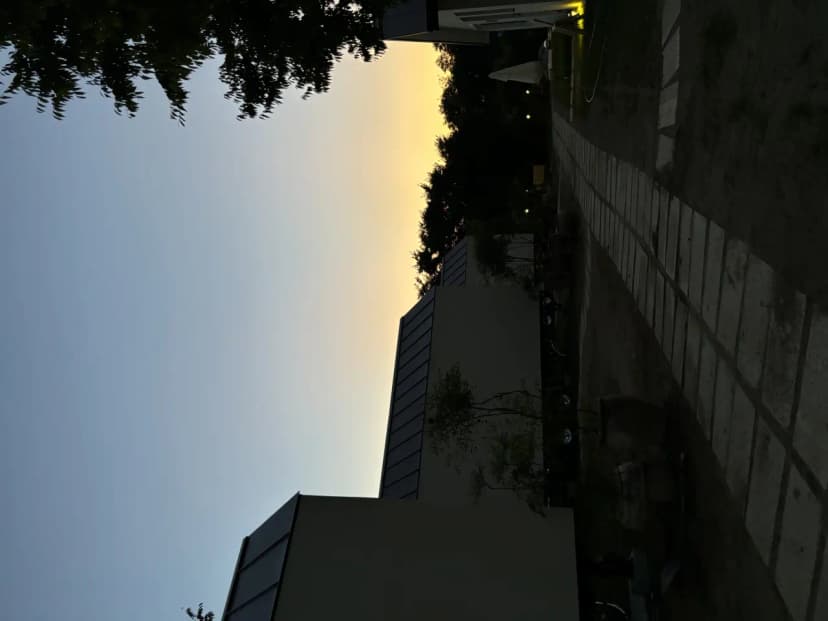 캄비오 캠핑장 사진 15