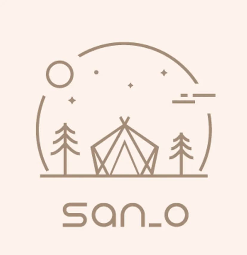 산오마켓