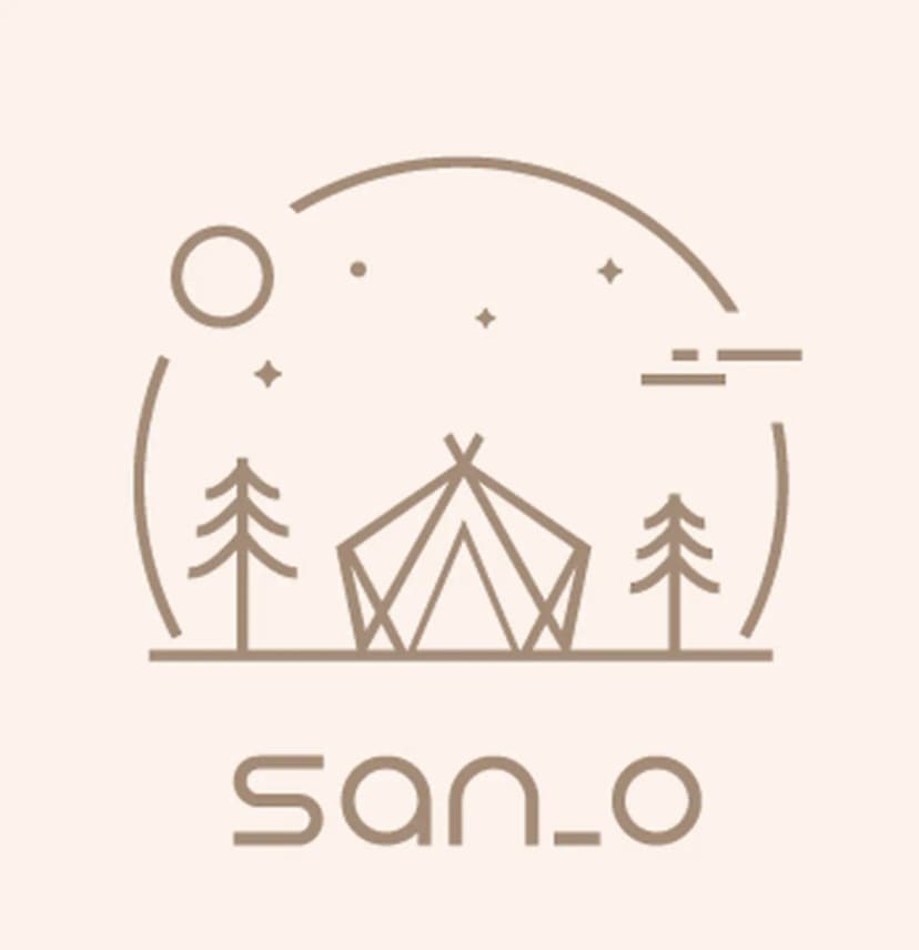 산오마켓 사진 2