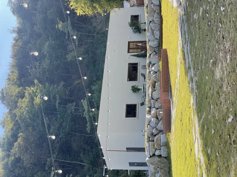 산오마켓 사진 3