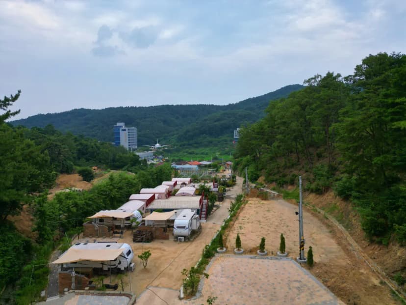 에코관광농원 사진 13
