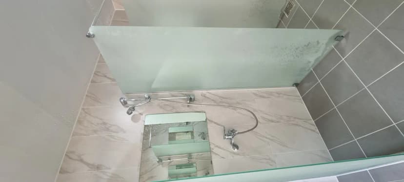 달꿈 오토캠핑장 사진 14