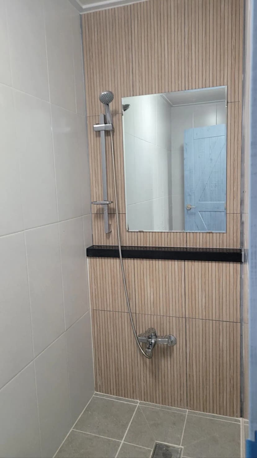 내안에 쉼 캠핑파크 사진 13