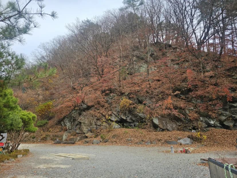 가평 제이캠핑장 사진 5