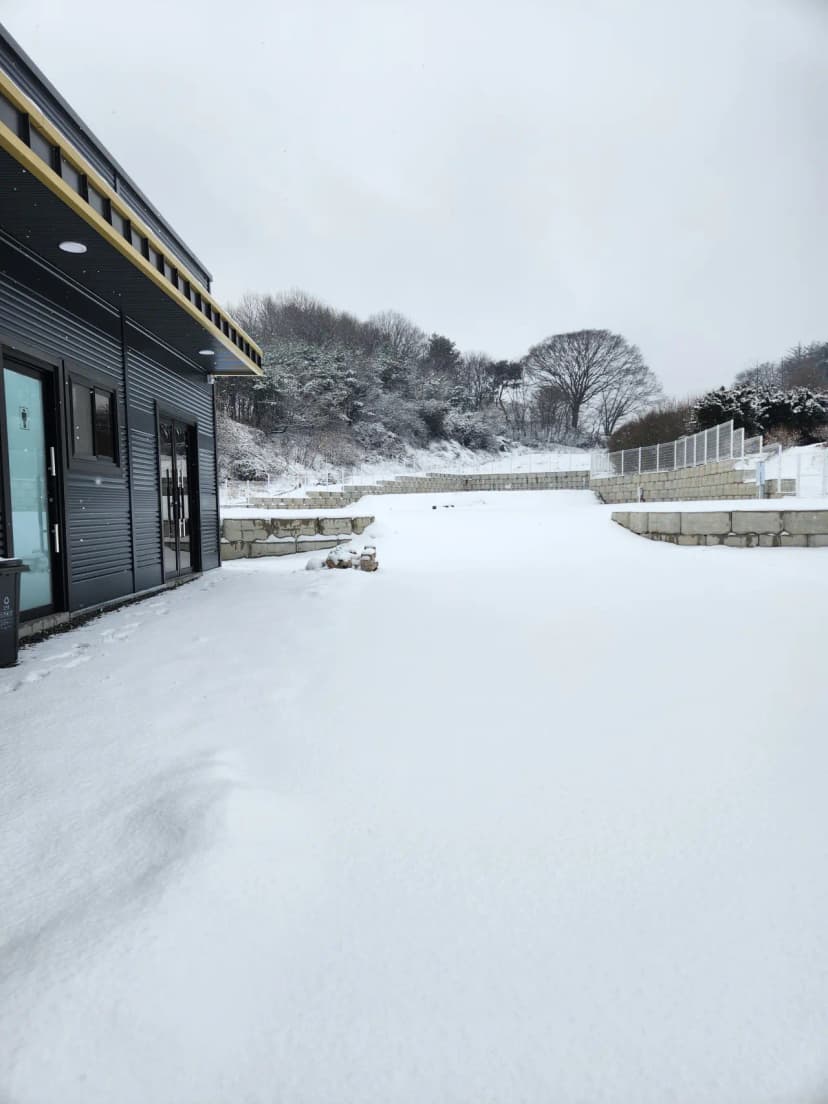 하루종암 사진 8