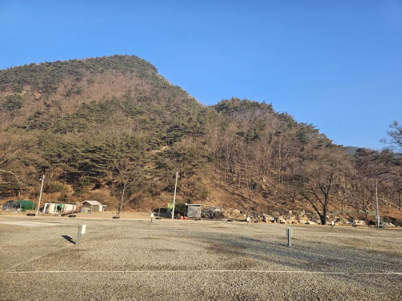 따봄스테이 사진 13