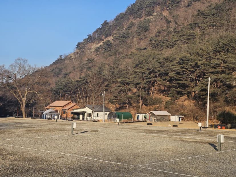 따봄스테이 사진 14