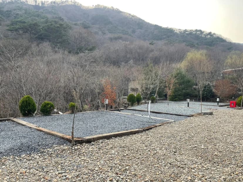 다옴 캠핑장 사진 8