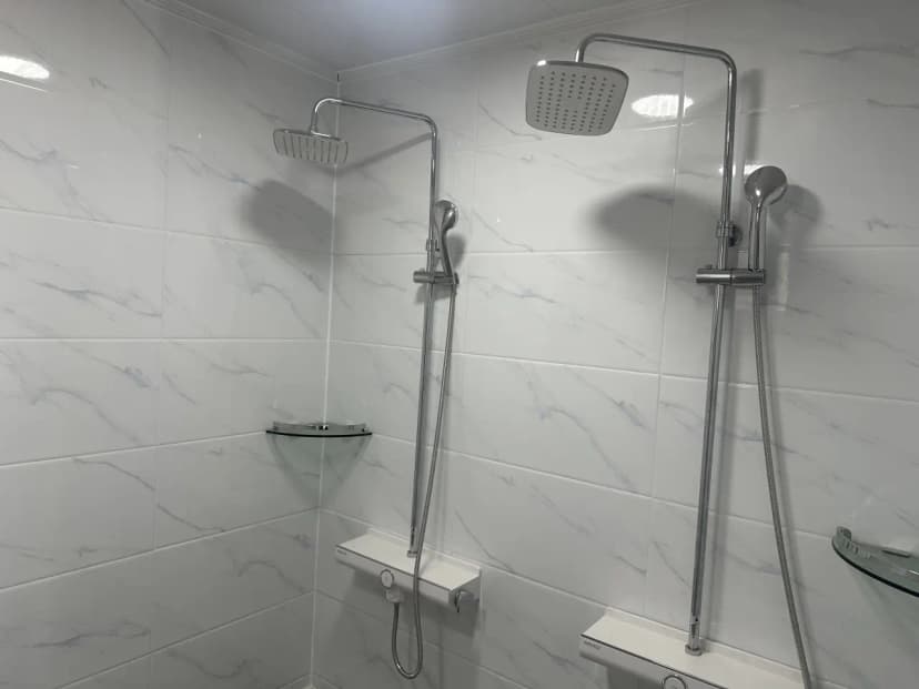 금도끼캠핑장 사진 7