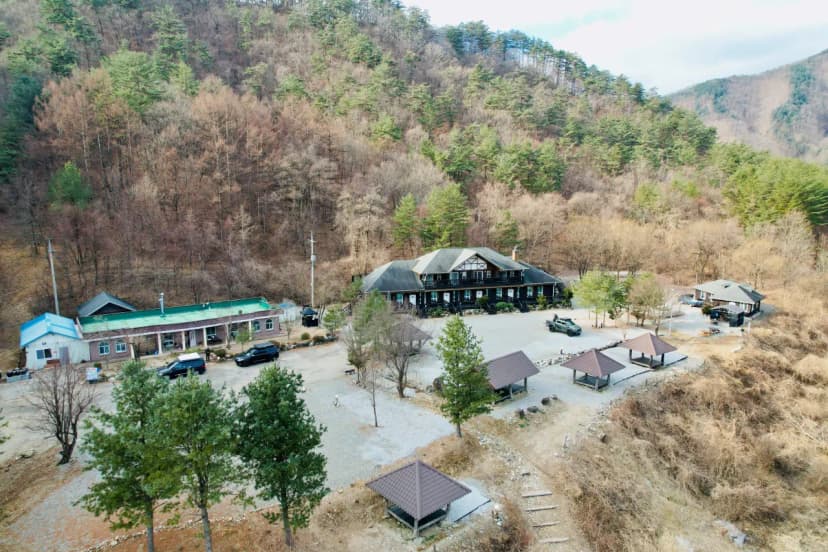 부라보캠프 사진 11