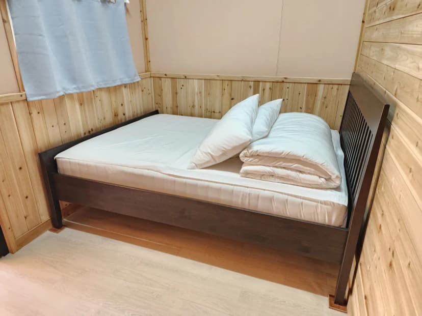 제임스글램핑 사진 19