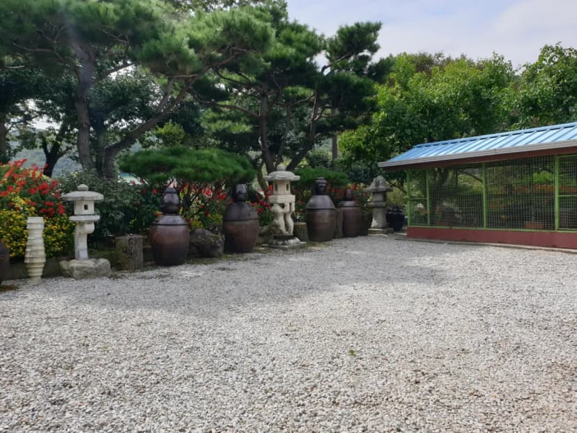 도전캠핑장 사진 16