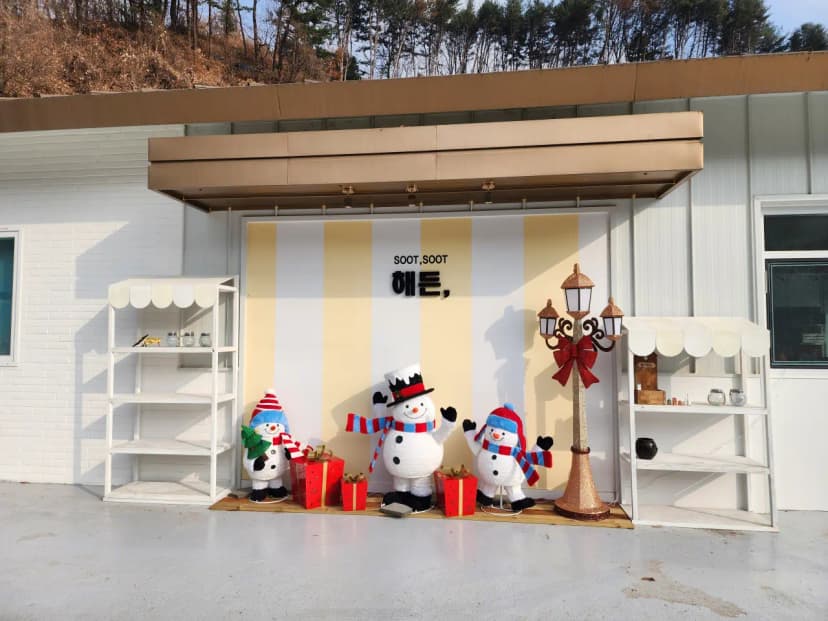 해든 사진 6