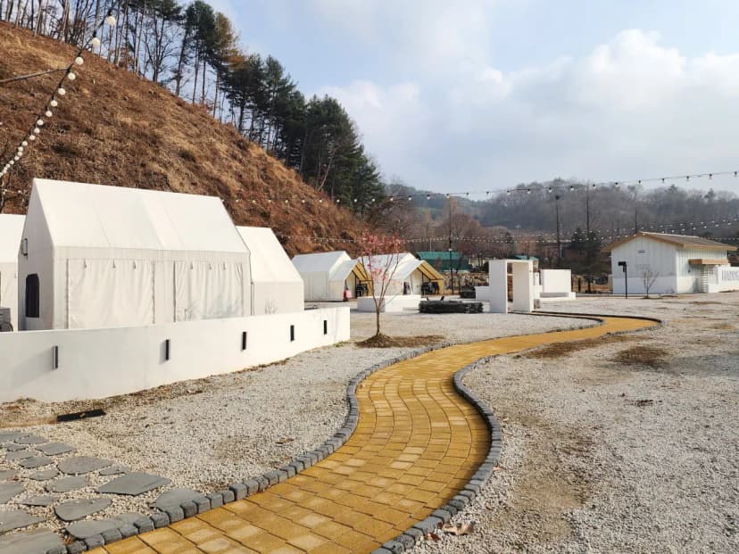 해든 사진 7