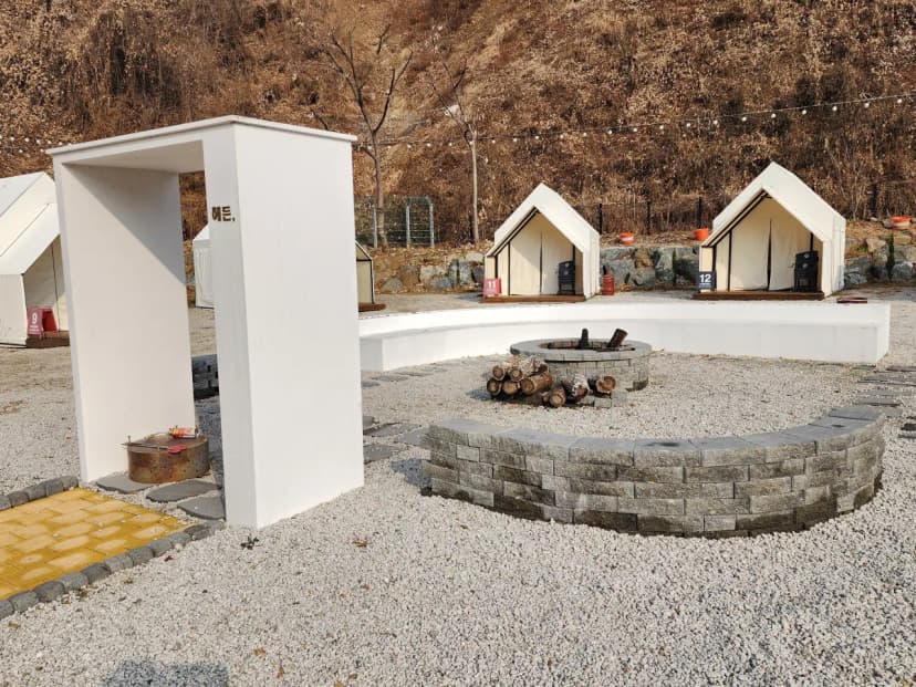 해든 사진 11