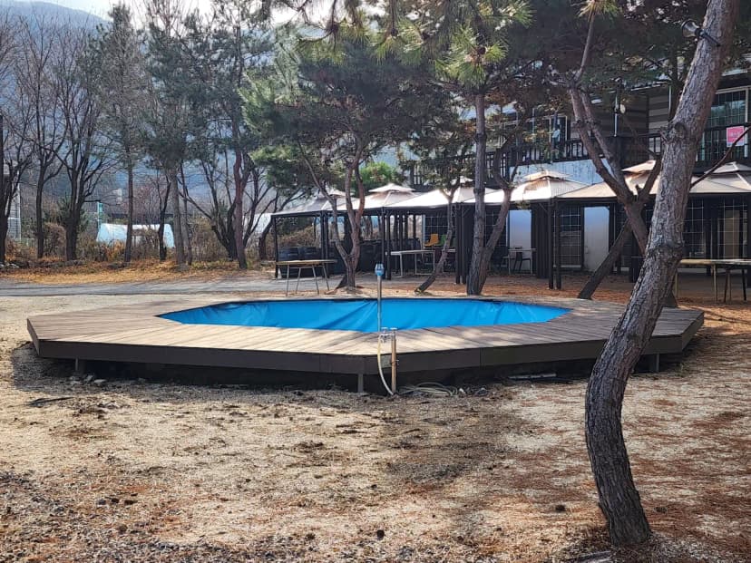 페르마타 사진 7