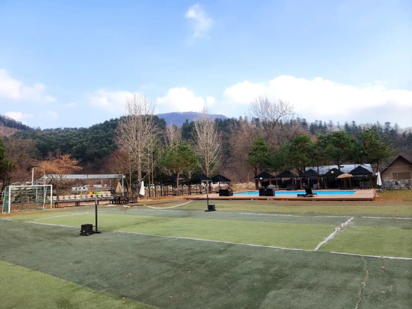 페르마타 사진 19