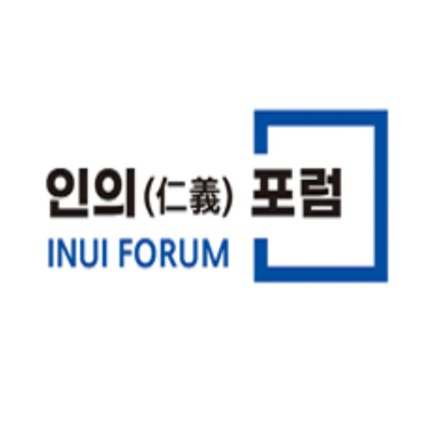 캠프힐 올되다 캠핑장