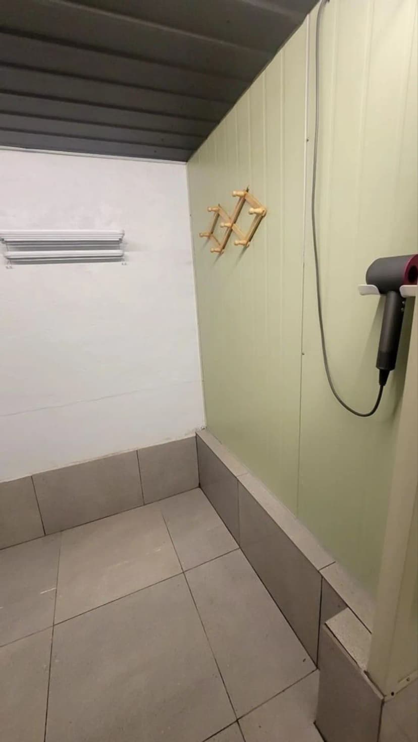 오후애캠핑 사진 8