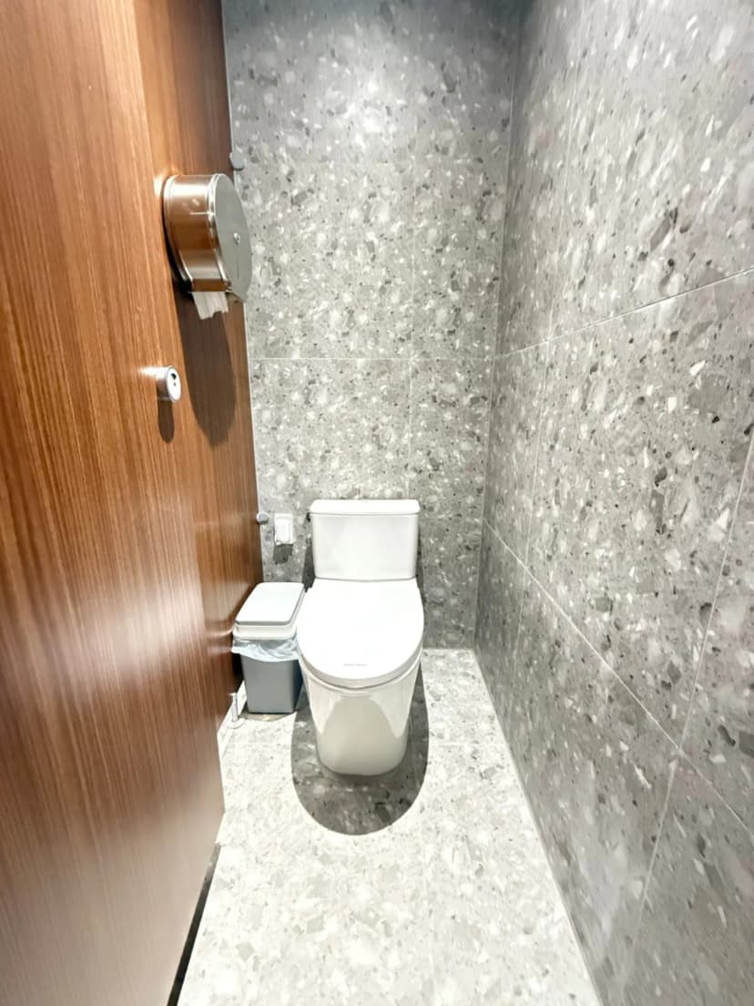 그때 그 캠핑장 사진 15